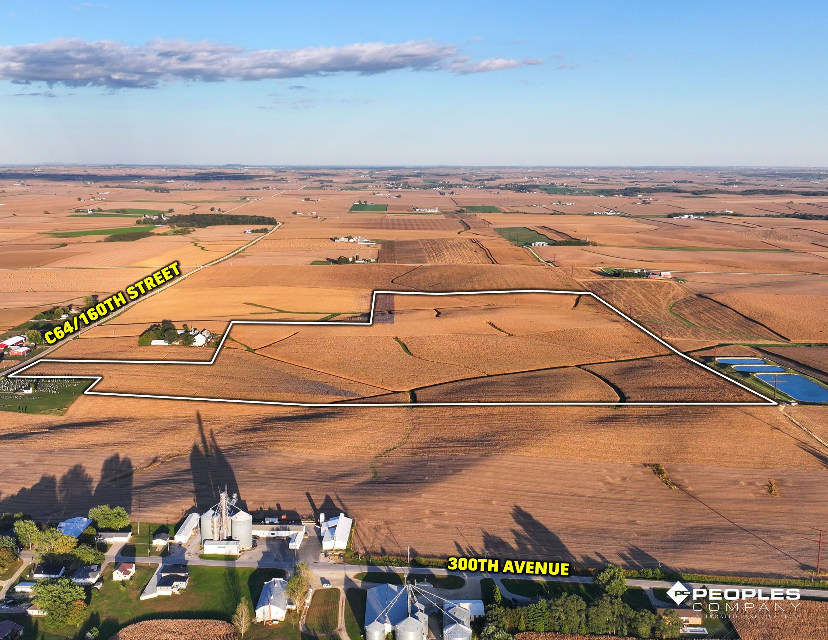 Listing Photo: Outlined Photo 3